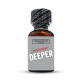 DEEPER / 18 unités