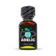 POP ADELIC / 18 unités