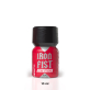 Iron Fist Ultra Strong 10ml