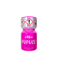 MA PUPUCE 10ML